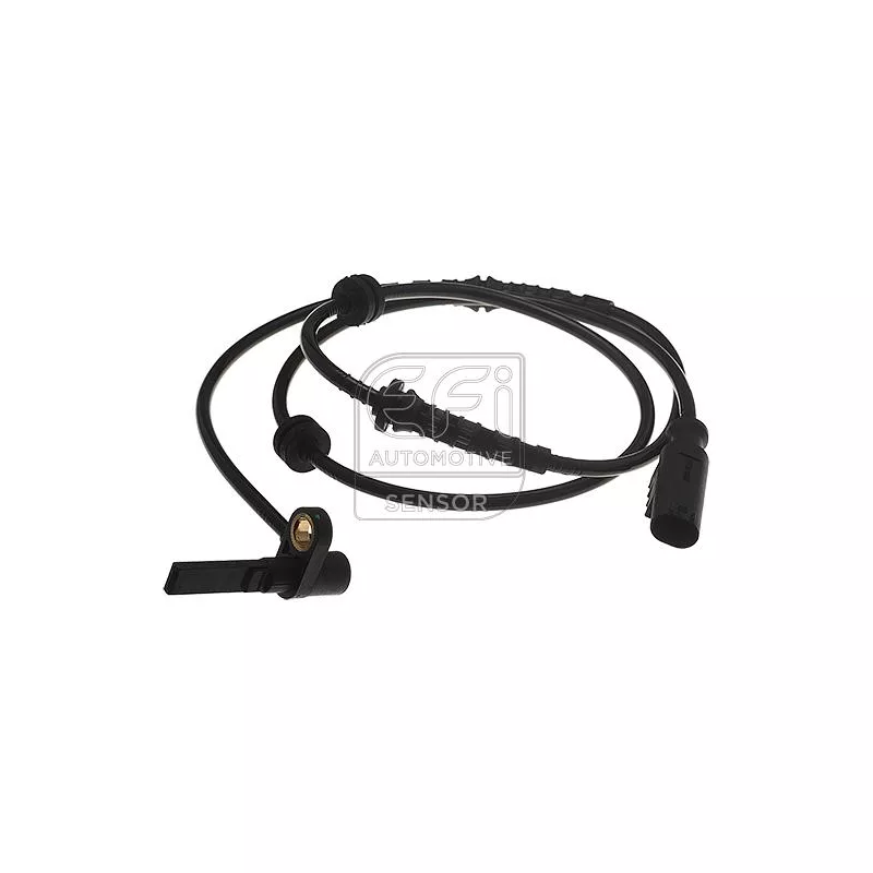 Capteur, vitesse de roue EFI AUTOMOTIVE 302083
