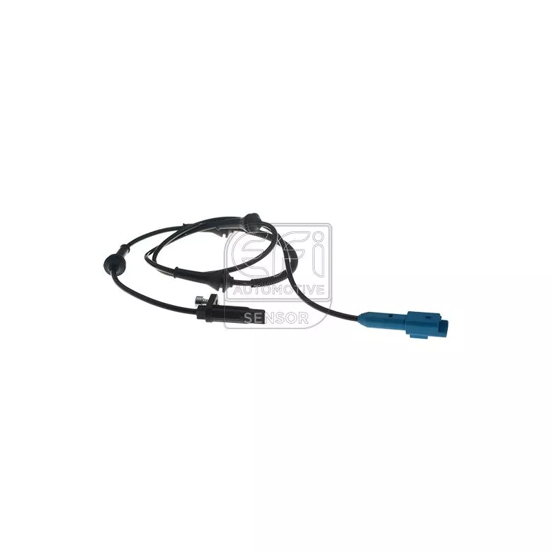 Capteur, vitesse de roue EFI AUTOMOTIVE 302088