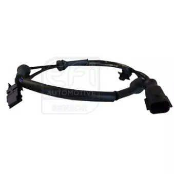 Capteur, vitesse de roue EFI AUTOMOTIVE 302095