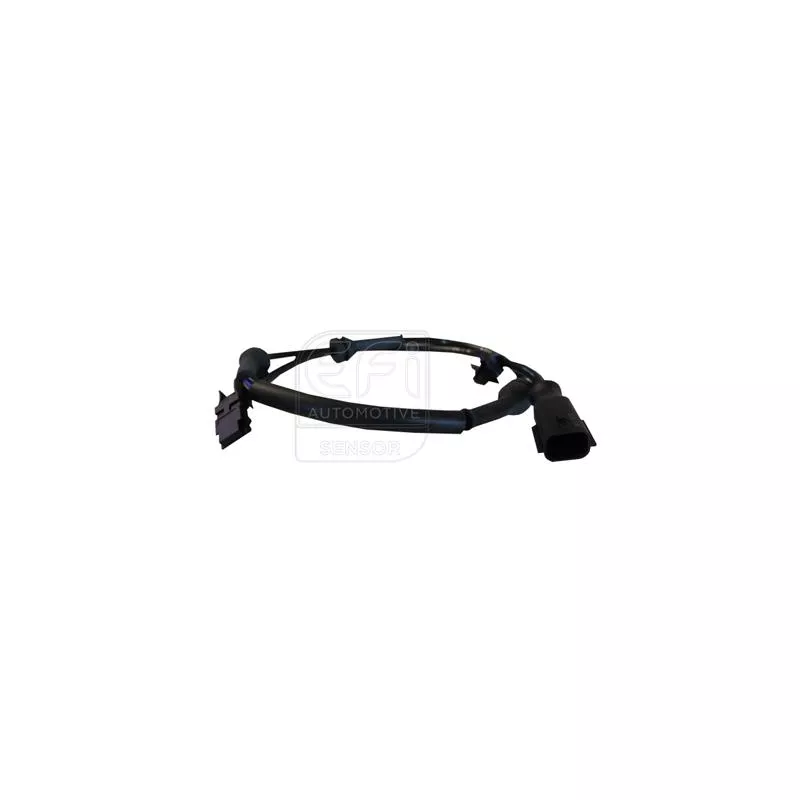 Capteur, vitesse de roue EFI AUTOMOTIVE 302095