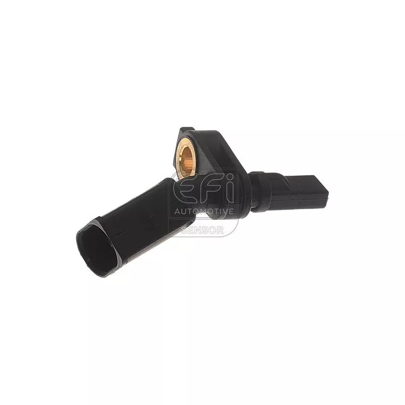 Capteur, vitesse de roue avant droit EFI AUTOMOTIVE 302102