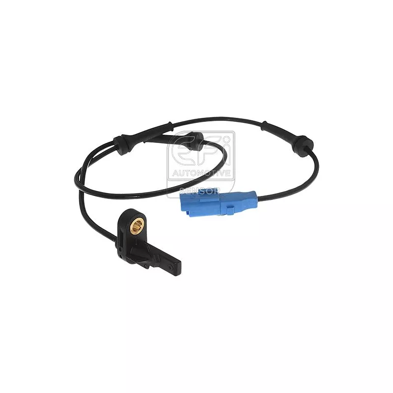Capteur, vitesse de roue EFI AUTOMOTIVE 302115