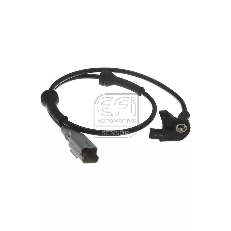 Capteur, vitesse de roue EFI AUTOMOTIVE 302116