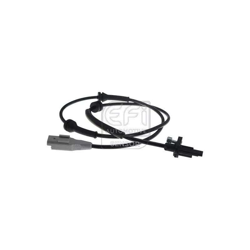 Capteur, vitesse de roue EFI AUTOMOTIVE 302117