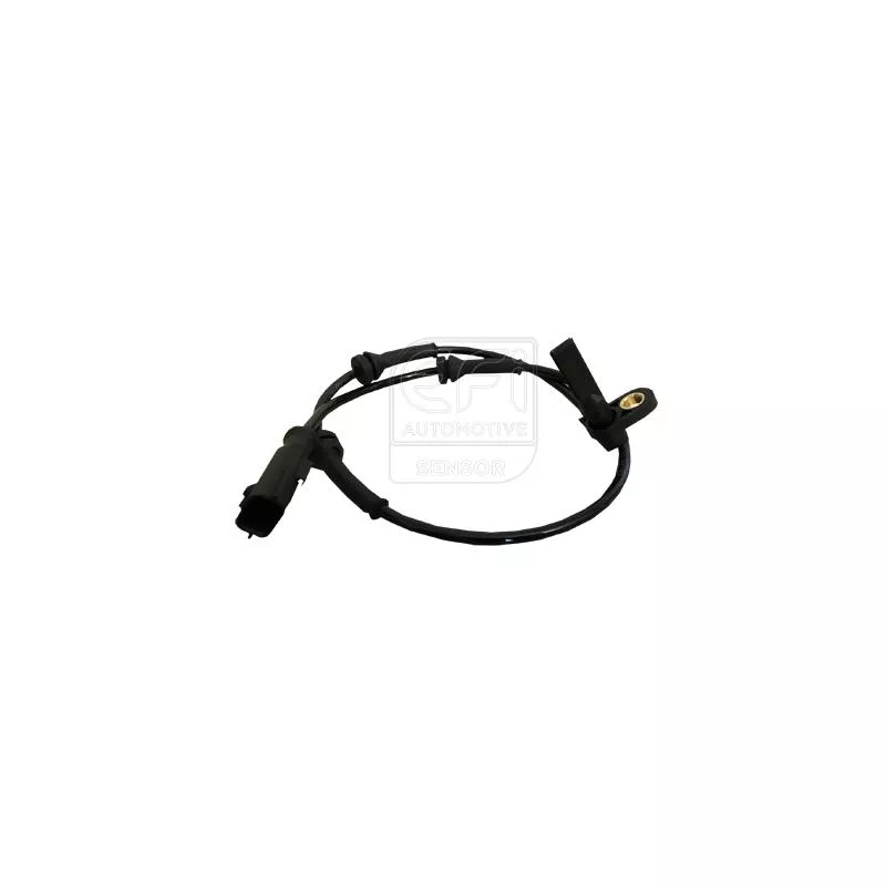 Capteur, vitesse de roue EFI AUTOMOTIVE 302118
