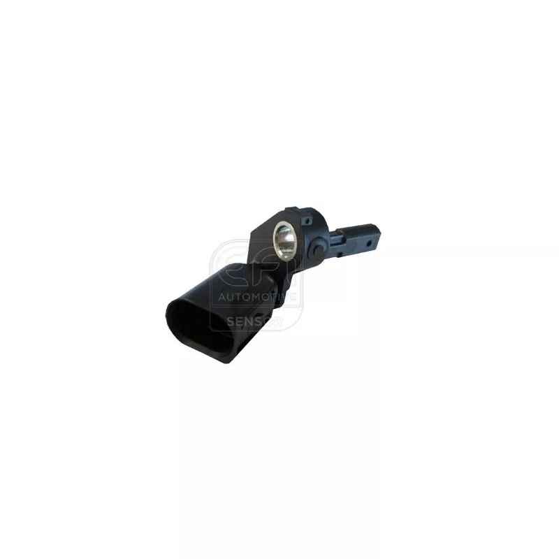 Capteur, vitesse de roue arrière gauche EFI AUTOMOTIVE 302124