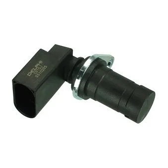 Capteur d'angle, vilebrequin DELPHI SS10205-12B1