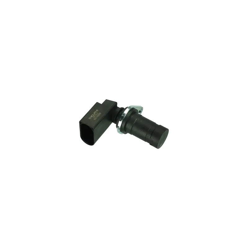 Capteur d'angle, vilebrequin DELPHI SS10205-12B1