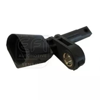 Capteur, vitesse de roue EFI AUTOMOTIVE 302140
