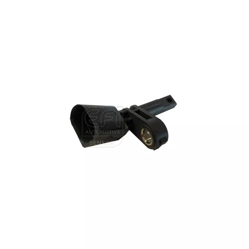 Capteur, vitesse de roue EFI AUTOMOTIVE 302140