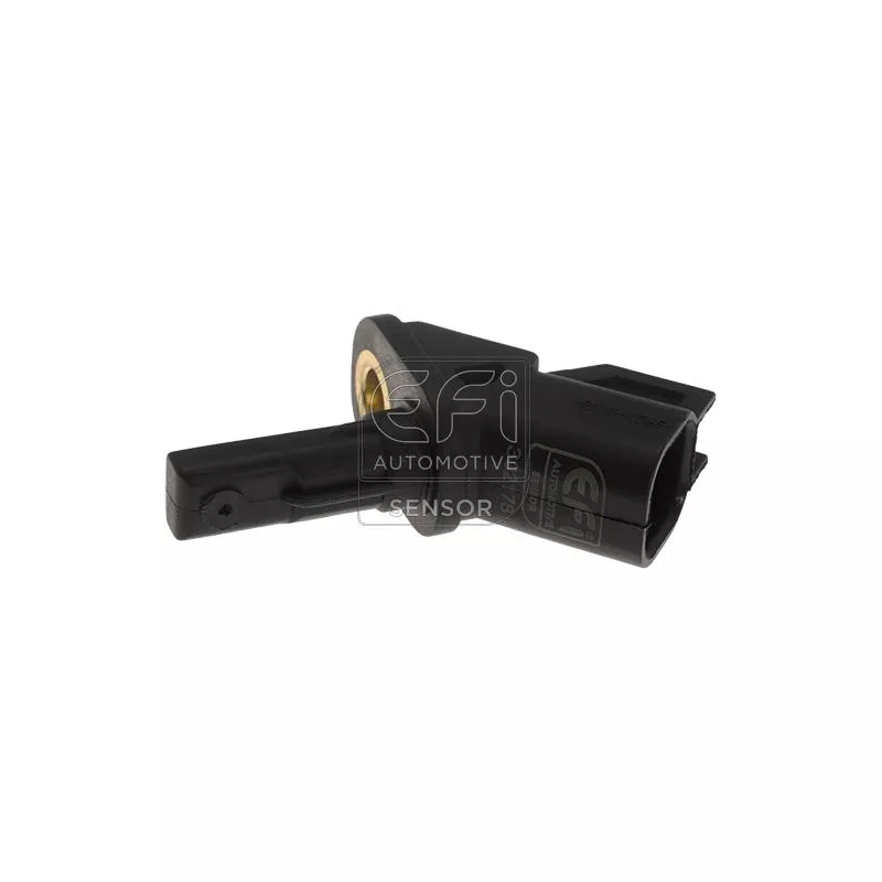Capteur, vitesse de roue EFI AUTOMOTIVE 302178