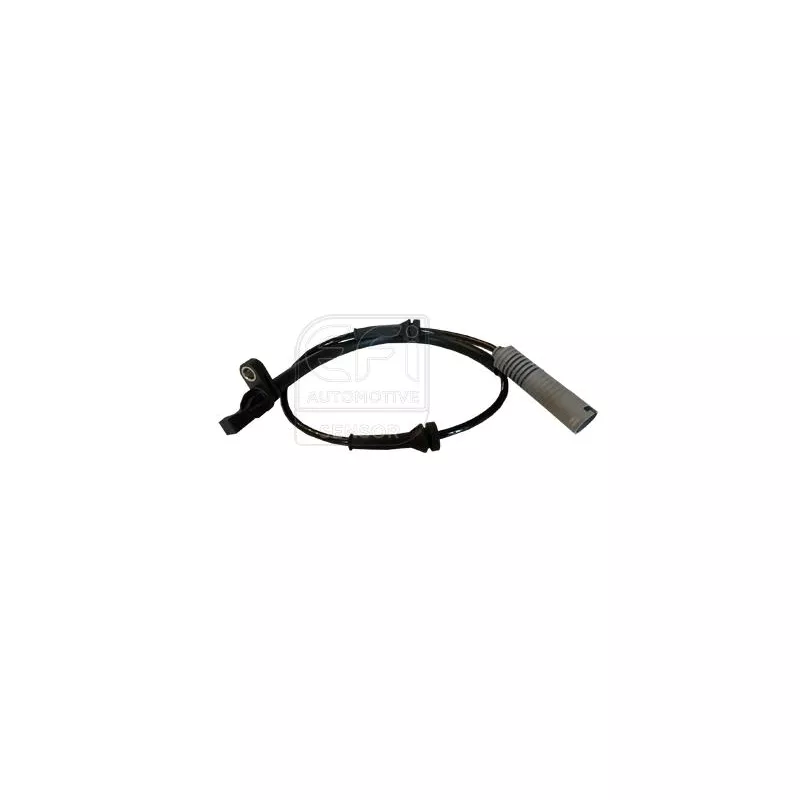 Capteur, vitesse de roue EFI AUTOMOTIVE 302181
