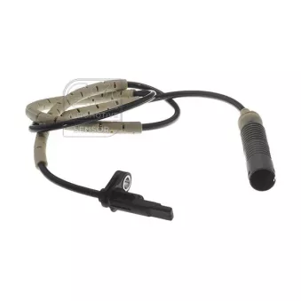 Capteur, vitesse de roue EFI AUTOMOTIVE 302183