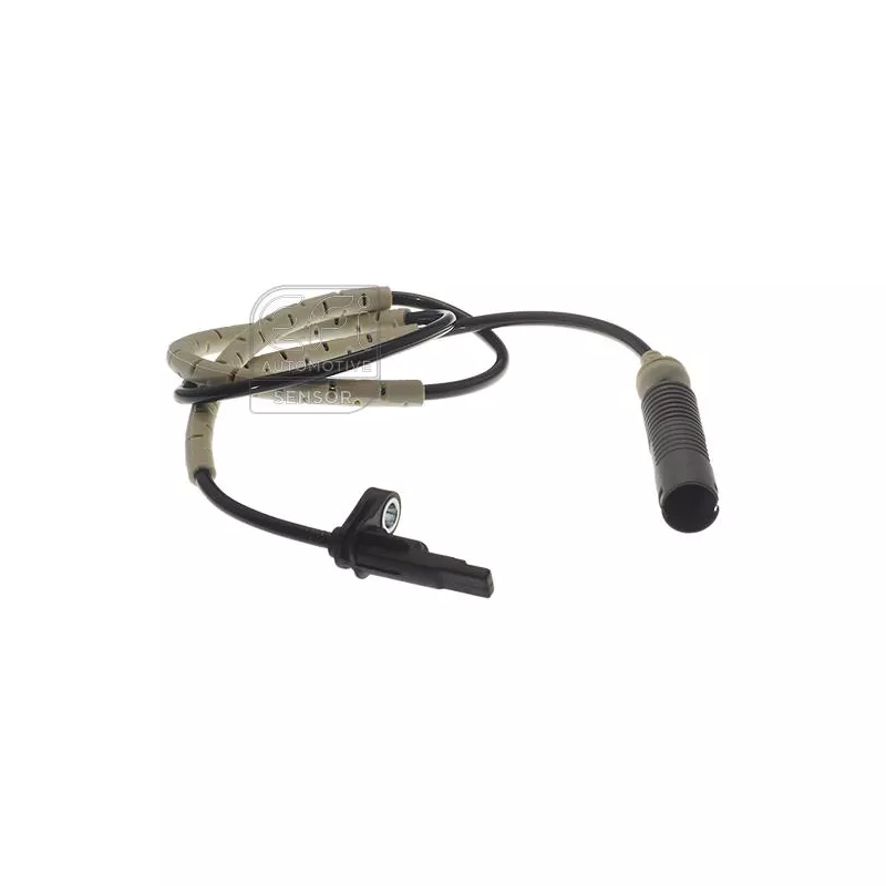 Capteur, vitesse de roue EFI AUTOMOTIVE 302183