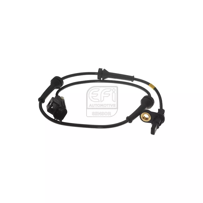 Capteur, vitesse de roue EFI AUTOMOTIVE 302210