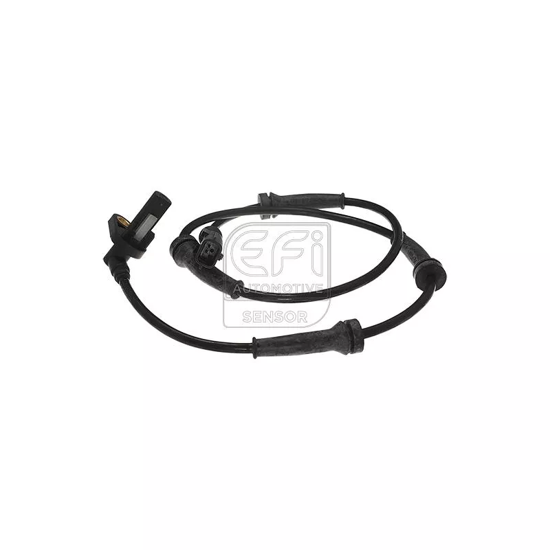 Capteur, vitesse de roue EFI AUTOMOTIVE 302218