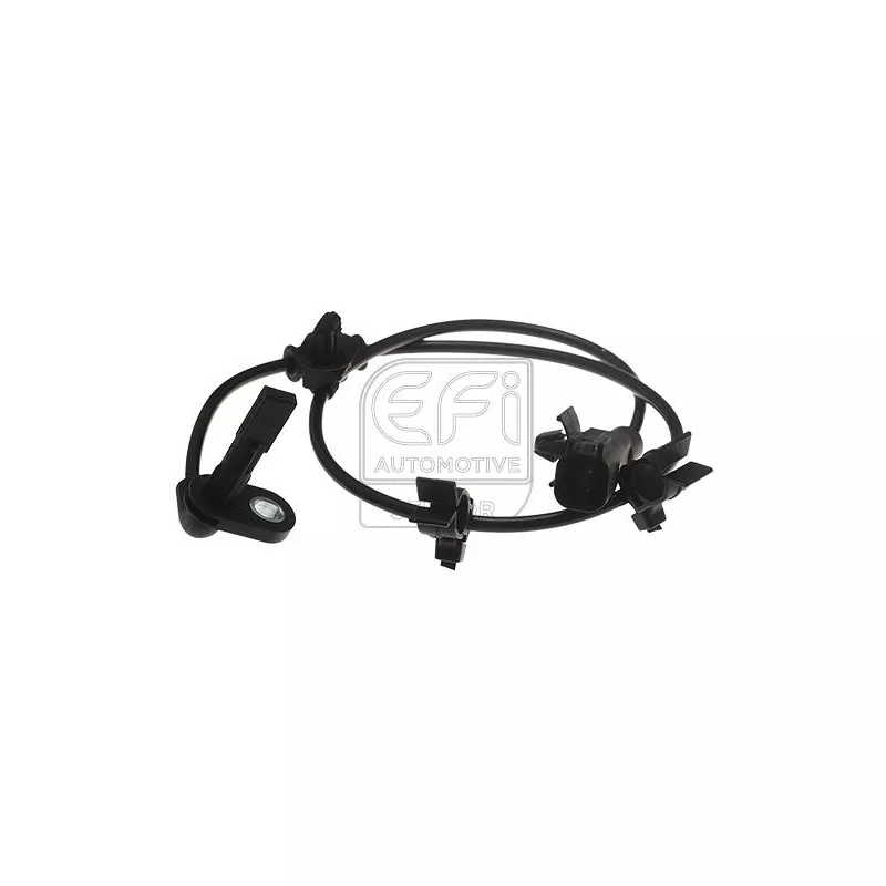 Capteur, vitesse de roue EFI AUTOMOTIVE 302231