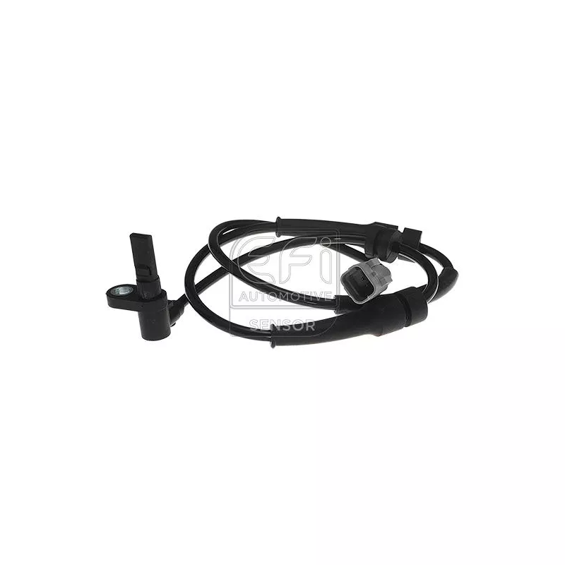 Capteur, vitesse de roue avant gauche EFI AUTOMOTIVE 302249