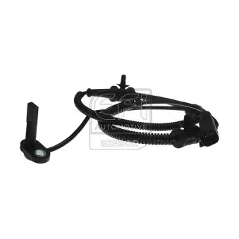 Capteur, vitesse de roue EFI AUTOMOTIVE 302255