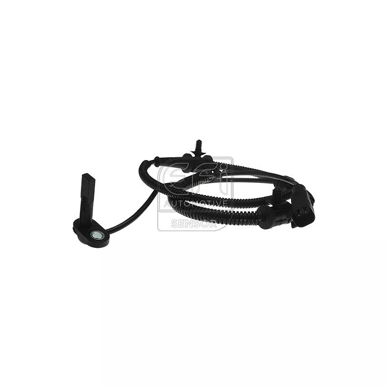 Capteur, vitesse de roue EFI AUTOMOTIVE 302255