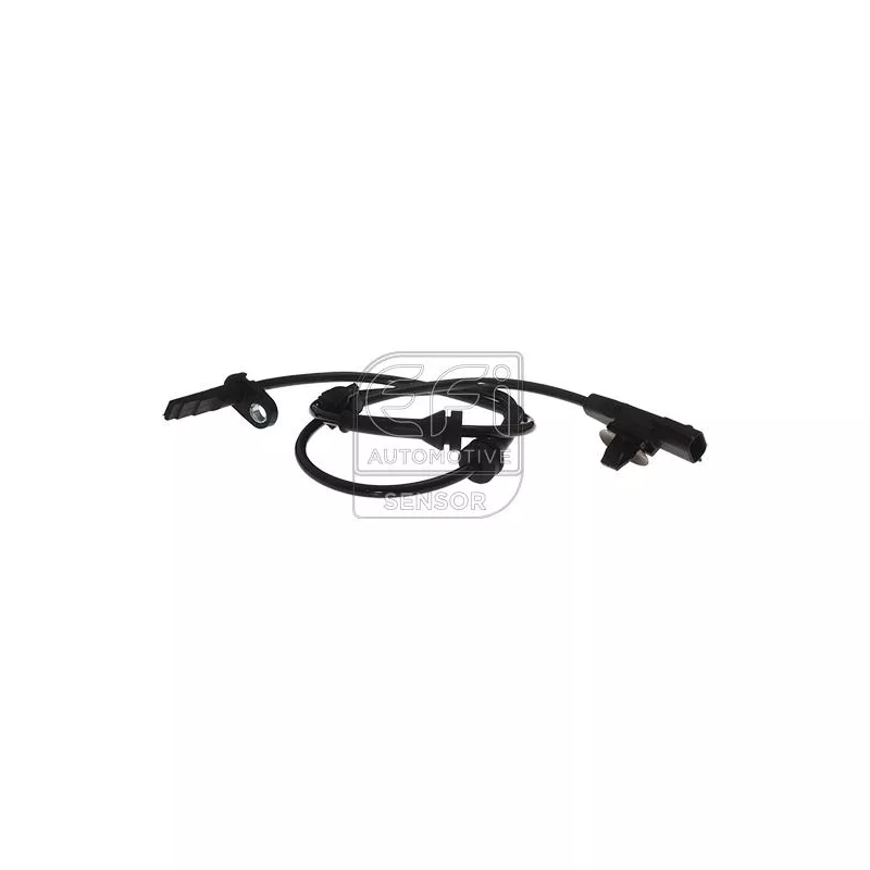 Capteur, vitesse de roue EFI AUTOMOTIVE 302303
