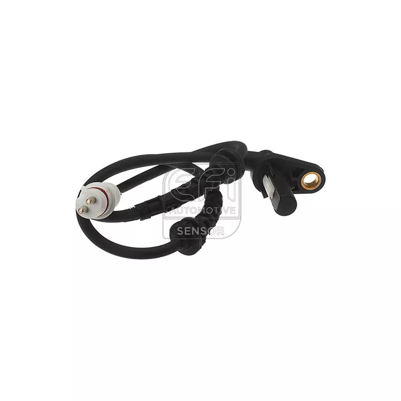 Capteur, vitesse de roue EFI AUTOMOTIVE 302314