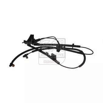 Capteur, vitesse de roue EFI AUTOMOTIVE 302338