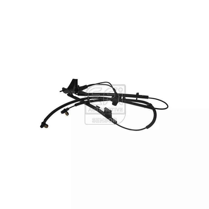 Capteur, vitesse de roue EFI AUTOMOTIVE 302338