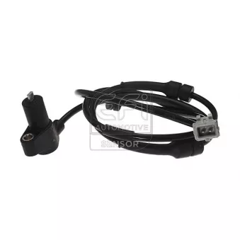 Capteur, vitesse de roue EFI AUTOMOTIVE 302348