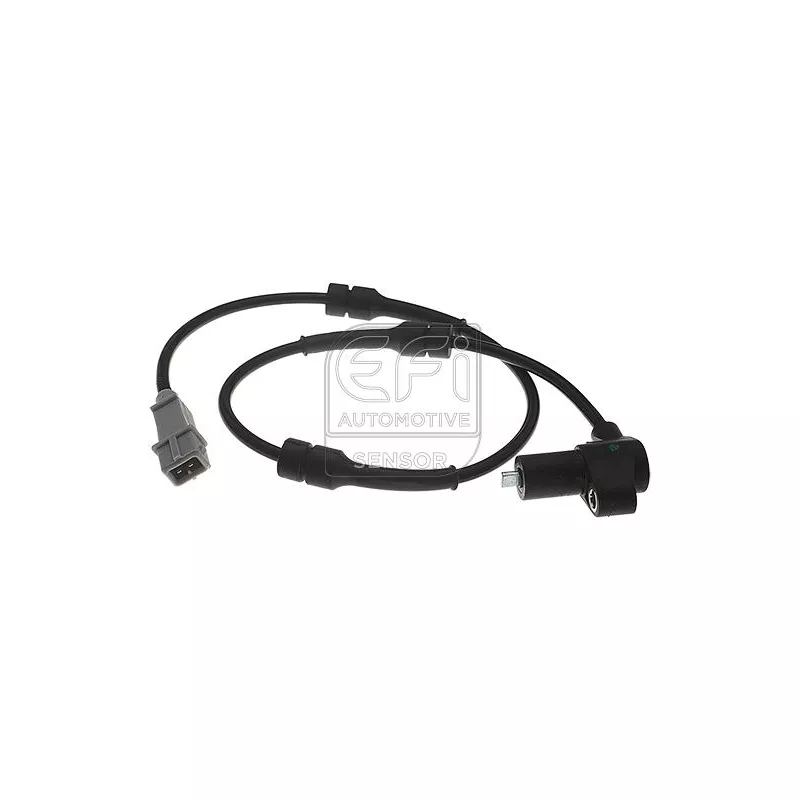 Capteur, vitesse de roue EFI AUTOMOTIVE 302350