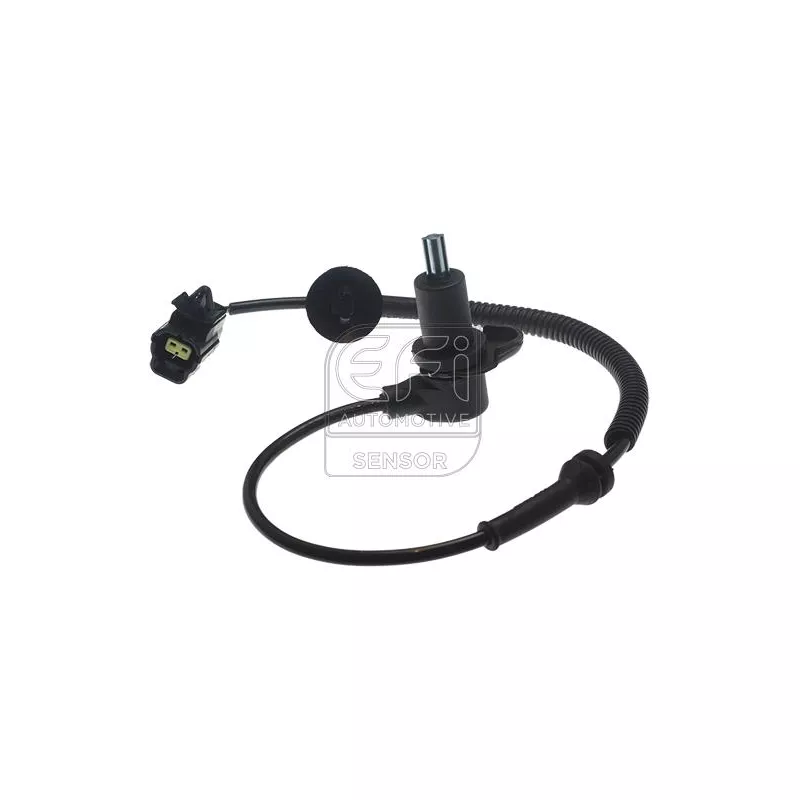 Capteur, vitesse de roue EFI AUTOMOTIVE 302430