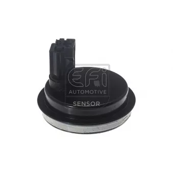 Capteur, vitesse de roue EFI AUTOMOTIVE 302431