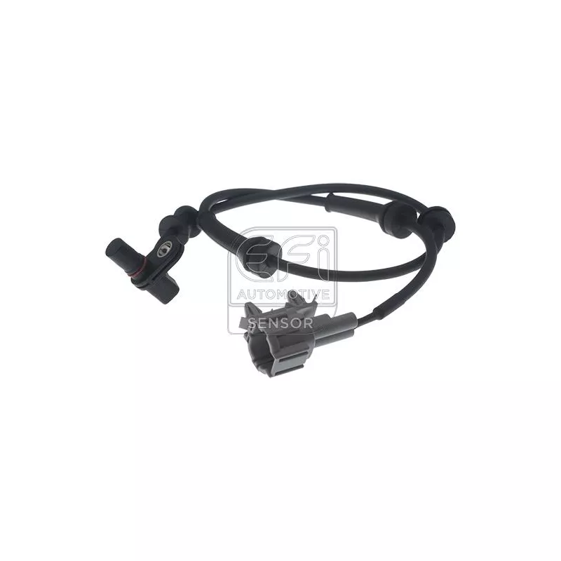 Capteur, vitesse de roue EFI AUTOMOTIVE 302432