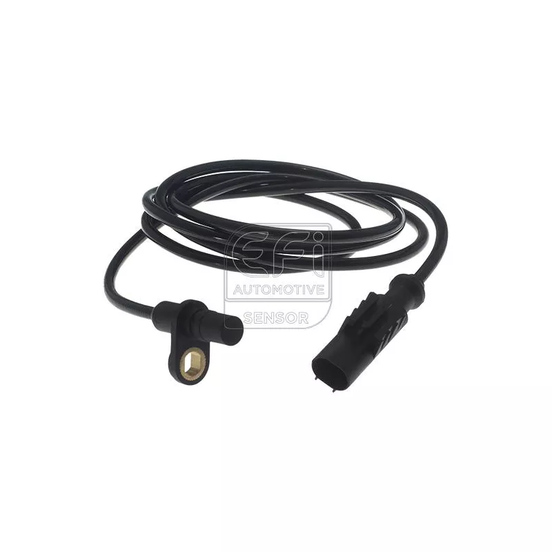 Capteur, vitesse de roue EFI AUTOMOTIVE 302433