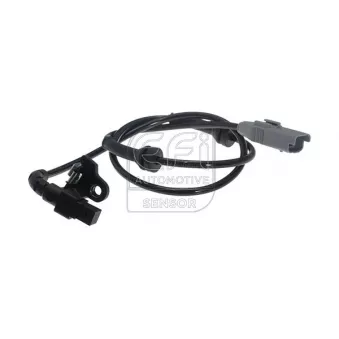 Capteur, vitesse de roue EFI AUTOMOTIVE 302434