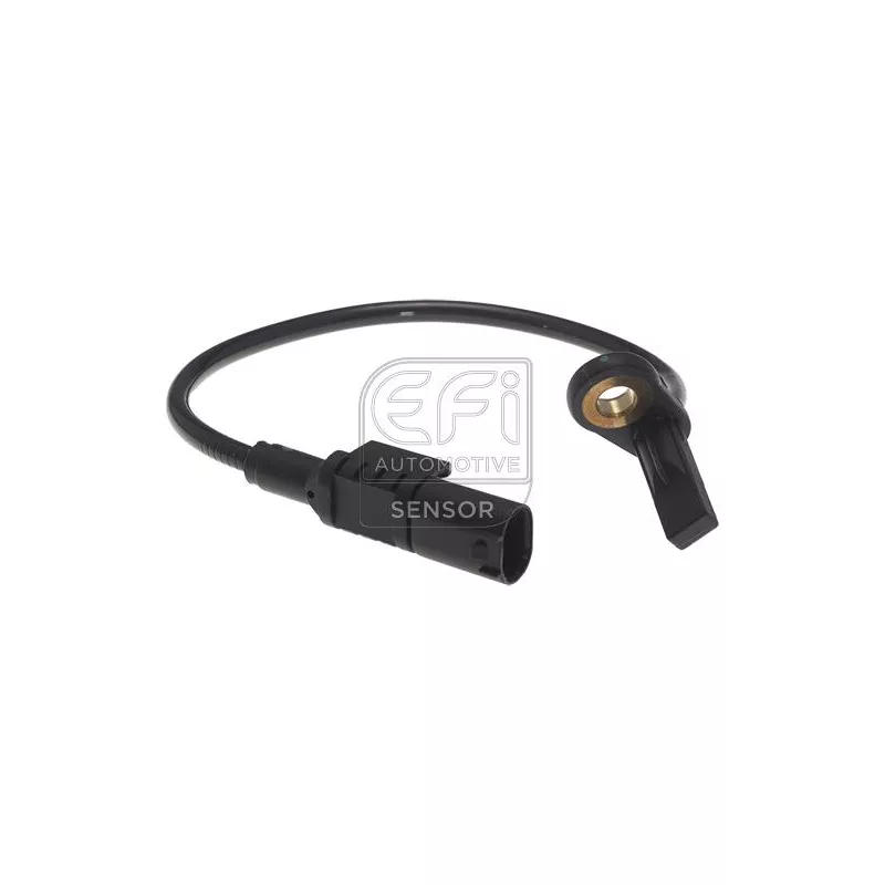 Capteur, vitesse de roue EFI AUTOMOTIVE 302435