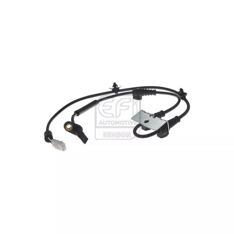 Capteur, vitesse de roue avant droit EFI AUTOMOTIVE 302441
