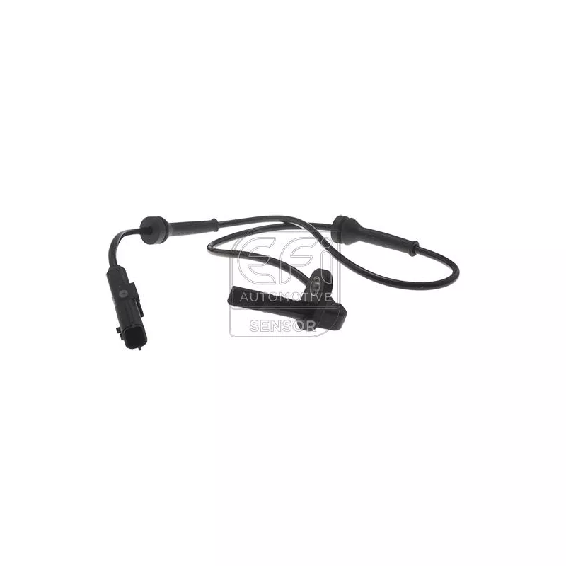 Capteur, vitesse de roue EFI AUTOMOTIVE 302445