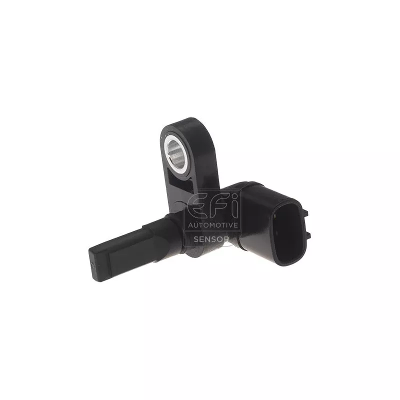 Capteur, vitesse de roue avant droit EFI AUTOMOTIVE 302453