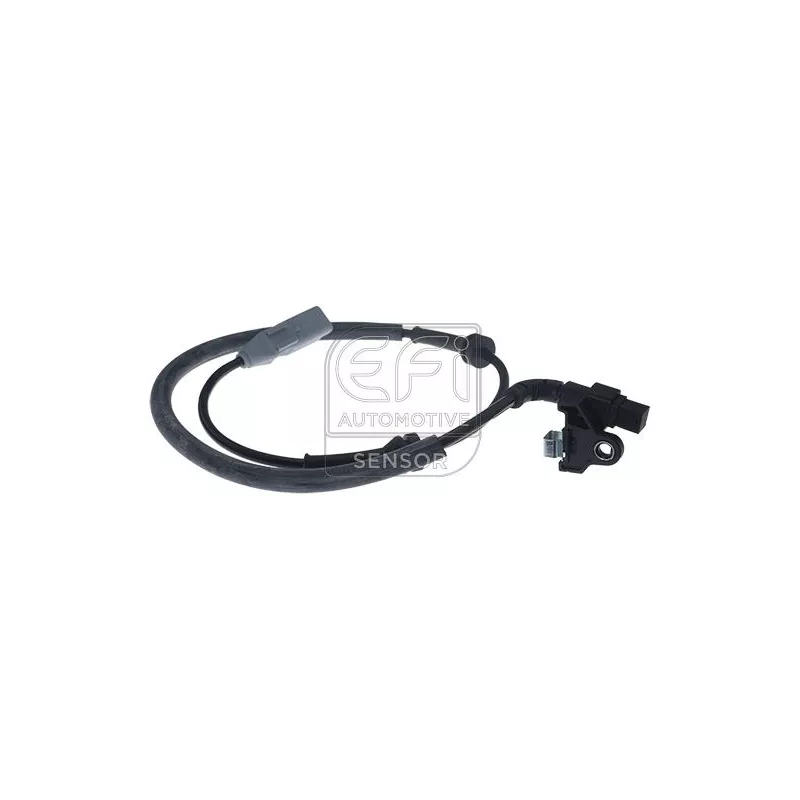 Capteur, vitesse de roue EFI AUTOMOTIVE 302459