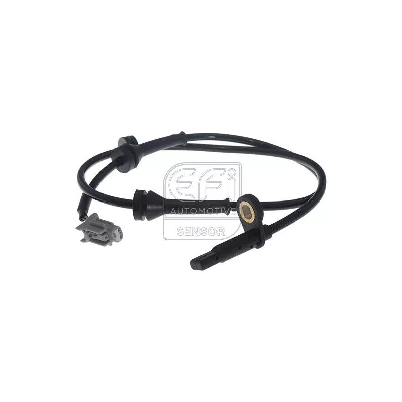 Capteur, vitesse de roue EFI AUTOMOTIVE 302463