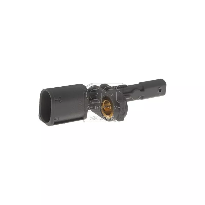 Capteur, vitesse de roue EFI AUTOMOTIVE 302467