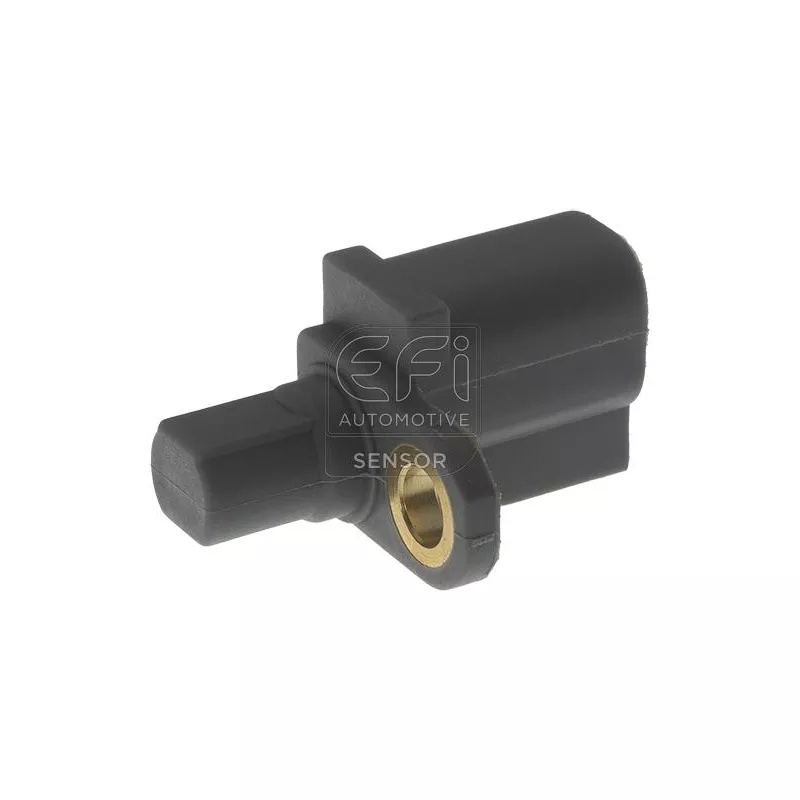 Capteur, vitesse de roue EFI AUTOMOTIVE 302480