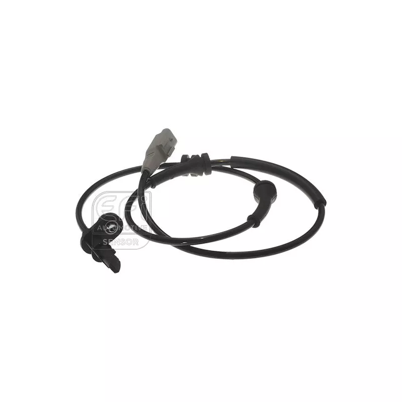 Capteur, vitesse de roue EFI AUTOMOTIVE 302484