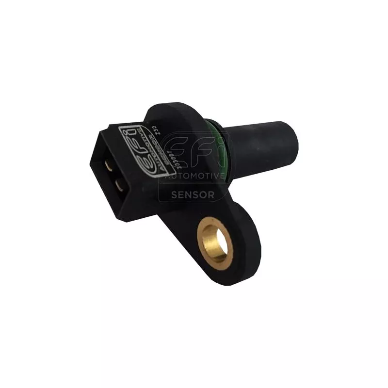 Capteur d'angle, vilebrequin EFI AUTOMOTIVE 303007