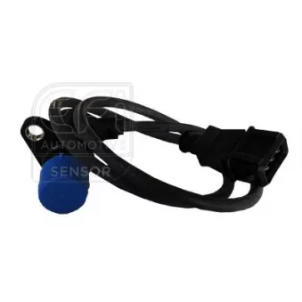 Capteur d'angle, vilebrequin EFI AUTOMOTIVE 303009
