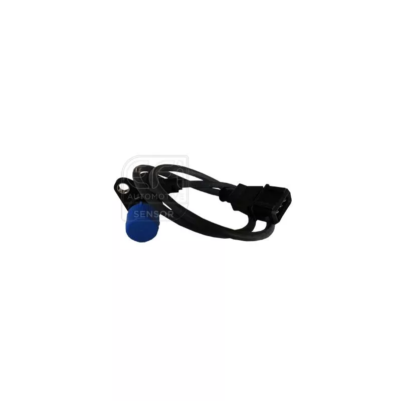 Capteur d'angle, vilebrequin EFI AUTOMOTIVE 303009