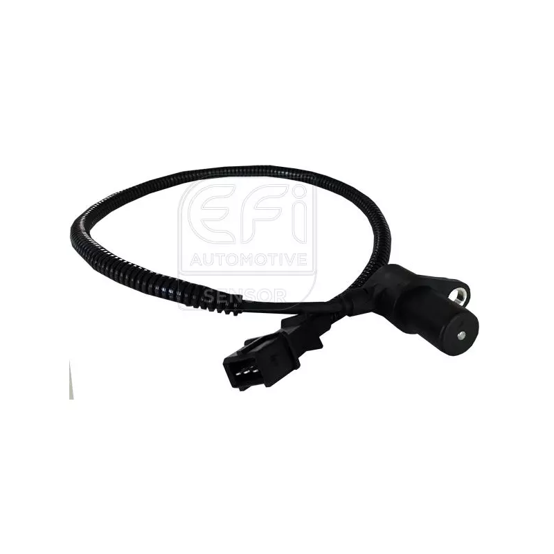 Capteur d'angle, vilebrequin EFI AUTOMOTIVE 303010