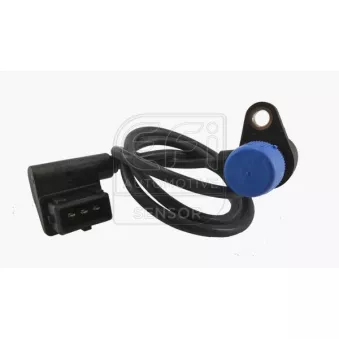 Capteur d'angle, vilebrequin EFI AUTOMOTIVE 303035