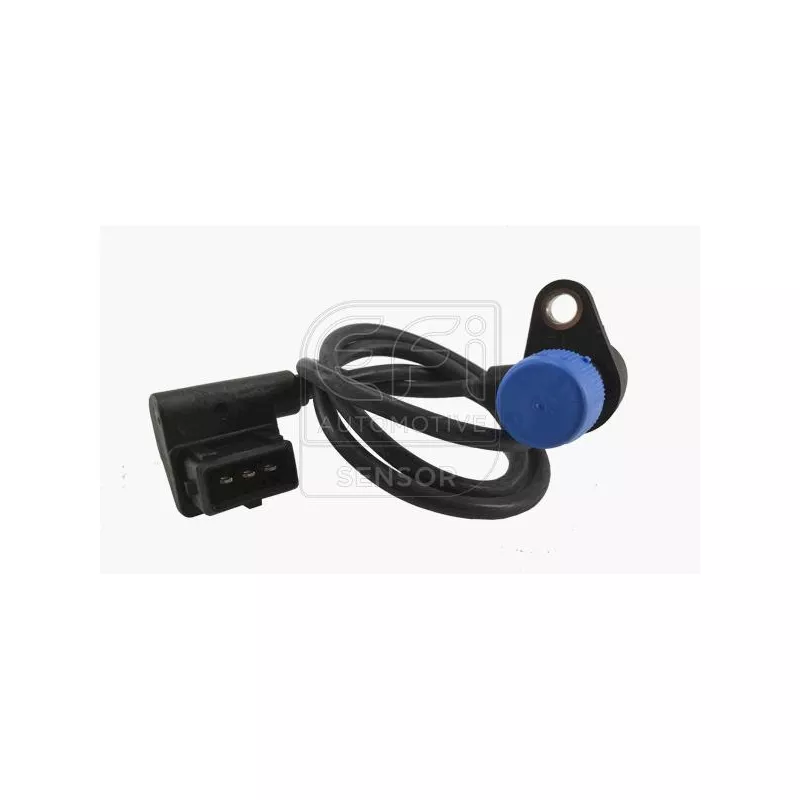 Capteur d'angle, vilebrequin EFI AUTOMOTIVE 303035